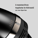 REVAMP PRO DEFINE PERFECT BLOW DRY DR-1950AX VROČ ZRAČNI OBLIKOVALNIK 5010777154078