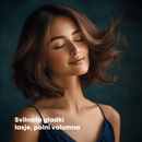 REVAMP PRO DEFINE PERFECT BLOW DRY DR-1950AX VROČ ZRAČNI OBLIKOVALNIK 5010777154078