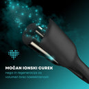 REVAMP PROGLOSS 2-IN-1 BEACH & VOLUME WAVER WV-3000 KODRALNIK ZA LASE 5010777158014