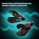 REVAMP PROGLOSS 2-IN-1 BEACH & VOLUME WAVER WV-3000 KODRALNIK ZA LASE 5010777158014