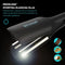 REVAMP PROGLOSS 2-IN-1 BEACH & VOLUME WAVER WV-3000 KODRALNIK ZA LASE 5010777158014