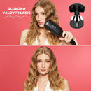 REVAMP PROGLOSS 2-IN-1 BEACH & VOLUME WAVER WV-3000 KODRALNIK ZA LASE 5010777158014