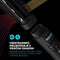 REVAMP PROGLOSS AIRSTYLE DR-1250 6 v 1 SET ZA OBLIKOVALNJE LAS 5010777154054