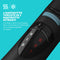 REVAMP PROGLOSS AIRSTYLE DR-1250 6 v 1 SET ZA OBLIKOVALNJE LAS 5010777154054