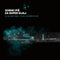 REVAMP PROGLOSS AIRSTYLE DR-1250 6 v 1 SET ZA OBLIKOVALNJE LAS 5010777154054
