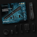 REVAMP PROGLOSS AIRSTYLE DR-1250 6 v 1 SET ZA OBLIKOVALNJE LAS 5010777154054