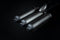 REVAMP PROGLOSS BOHO BEACH WAVER XL WV-2500 KODRALNIK ZA LASE 5010777157871