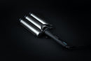 REVAMP PROGLOSS BOHO BEACH WAVER XL WV-2500 KODRALNIK ZA LASE 5010777157871