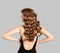 REVAMP PROGLOSS BOHO BEACH WAVER XL WV-2500 KODRALNIK ZA LASE 5010777157871