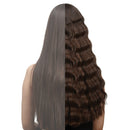 REVAMP PROGLOSS BOHO BEACH WAVER XL WV-2500 KODRALNIK ZA LASE 5010777157871