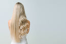 REVAMP PROGLOSS BOHO BEACH WAVER XL WV-2500 KODRALNIK ZA LASE 5010777157871