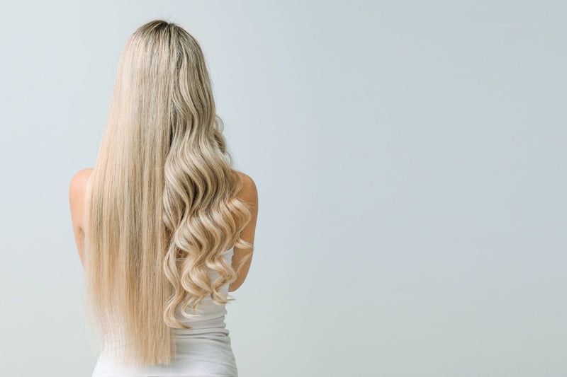 REVAMP PROGLOSS BOHO BEACH WAVER XL WV-2500 KODRALNIK ZA LASE 5010777157871