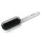 REVAMP PROGLOSS DEEPFORM CERAMIC STRAIGHTENING BRUSH - BR-1850 KRTAČA - BELE BARVE 5010777157130