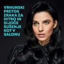 REVAMP PROGLOSS DR-3950 SUŠILNIK ZA LASE 5010777154023