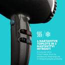 REVAMP PROGLOSS DR-3950 SUŠILNIK ZA LASE 5010777154023