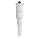 REVAMP PROGLOSS HOLLYWOOD CURL - CL-1850 AVTOMATSKI KODRALNIK - BELE BARVE 5010777157123