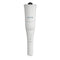 REVAMP PROGLOSS HOLLYWOOD CURL - CL-1850 AVTOMATSKI KODRALNIK - BELE BARVE 5010777157123