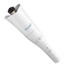 REVAMP PROGLOSS HOLLYWOOD CURL - CL-1850 AVTOMATSKI KODRALNIK - BELE BARVE 5010777157123