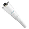 REVAMP PROGLOSS HOLLYWOOD CURL - CL-1850 AVTOMATSKI KODRALNIK - BELE BARVE 5010777157123