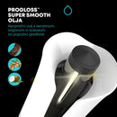REVAMP PROGLOSS HOLLYWOOD CURL - CL-1850 AVTOMATSKI KODRALNIK - BELE BARVE 5010777157123