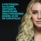 REVAMP PROGLOSS HOLLYWOOD CURL - CL-1850 AVTOMATSKI KODRALNIK - BELE BARVE 5010777157123