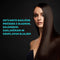 REVAMP PROGLOSS ION SHINE CERAMIC HAIR STRAIGHTENER - ST-1850 5010777157826