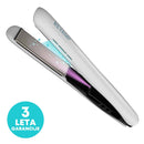 REVAMP PROGLOSS ION SHINE CERAMIC HAIR STRAIGHTENER - ST-1850 - BELE BARVE 5010777157987