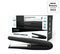 REVAMP PROGLOSS LIBERATE CORDLESS COMPACT ST-1700 BREZŽIČNI LIKALNIK ZA LASE 5010777150902