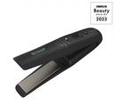REVAMP PROGLOSS LIBERATE CORDLESS COMPACT ST-1700 BREZŽIČNI LIKALNIK ZA LASE 5010777150902