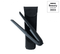 REVAMP PROGLOSS LIBERATE CORDLESS COMPACT ST-1700 BREZŽIČNI LIKALNIK ZA LASE 5010777150902
