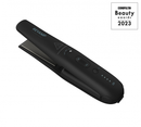REVAMP PROGLOSS LIBERATE CORDLESS COMPACT ST-1700 BREZŽIČNI LIKALNIK ZA LASE 5010777150902