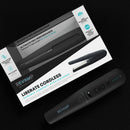 REVAMP PROGLOSS LIBERATE CORDLESS COMPACT ST-1700 BREZŽIČNI LIKALNIK ZA LASE 5010777150902