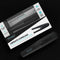 REVAMP PROGLOSS LIBERATE CORDLESS COMPACT ST-1700 BREZŽIČNI LIKALNIK ZA LASE 5010777150902