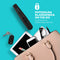 REVAMP PROGLOSS LIBERATE CORDLESS COMPACT ST-1700 BREZŽIČNI LIKALNIK ZA LASE 5010777150902