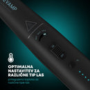 REVAMP PROGLOSS LIBERATE CORDLESS COMPACT ST-1700 BREZŽIČNI LIKALNIK ZA LASE 5010777150902