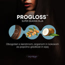 REVAMP PROGLOSS MULTIFORM CURL & WAVES 3in1 WD-1500 OBLIKOVALNIK LAS 5010777148626