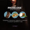 REVAMP PROGLOSS MULTIFORM CURL & WAVES 3in1 WD-1500 OBLIKOVALNIK LAS 5010777148626