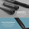 REVAMP PROGLOSS MULTIFORM CURL & WAVES 3in1 WD-1500 OBLIKOVALNIK LAS 5010777148626