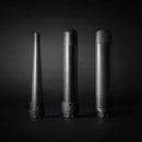 REVAMP PROGLOSS MULTIFORM CURL & WAVES 3in1 WD-1500 OBLIKOVALNIK LAS 5010777148626