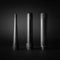 REVAMP PROGLOSS MULTIFORM CURL & WAVES 3in1 WD-1500 OBLIKOVALNIK LAS 5010777148626