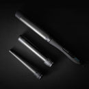 REVAMP PROGLOSS MULTIFORM CURL & WAVES 3in1 WD-1500 OBLIKOVALNIK LAS 5010777148626