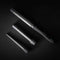 REVAMP PROGLOSS MULTIFORM CURL & WAVES 3in1 WD-1500 OBLIKOVALNIK LAS 5010777148626
