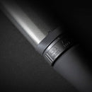 REVAMP PROGLOSS MULTIFORM CURL & WAVES 3in1 WD-1500 OBLIKOVALNIK LAS 5010777148626
