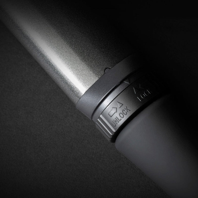 REVAMP PROGLOSS MULTIFORM CURL & WAVES 3in1 WD-1500 OBLIKOVALNIK LAS 5010777148626