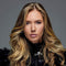 REVAMP PROGLOSS MULTIFORM CURL & WAVES 3in1 WD-1500 OBLIKOVALNIK LAS 5010777148626