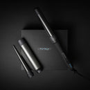REVAMP PROGLOSS MULTIFORM CURL & WAVES 3in1 WD-1500 OBLIKOVALNIK LAS 5010777148626