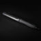 REVAMP PROGLOSS MULTIFORM CURL & WAVES 3in1 WD-1500 OBLIKOVALNIK LAS 5010777148626