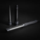REVAMP PROGLOSS MULTIFORM CURL & WAVES 3in1 WD-1500 OBLIKOVALNIK LAS 5010777148626