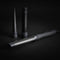 REVAMP PROGLOSS MULTIFORM CURL & WAVES 3in1 WD-1500 OBLIKOVALNIK LAS 5010777148626