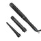 REVAMP PROGLOSS MULTIFORM CURL & WAVES 3in1 WD-1500 OBLIKOVALNIK LAS 5010777148626